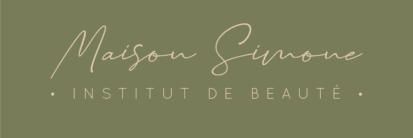 Maison simone Institut de beauté Saint Michel Chef Chef 44