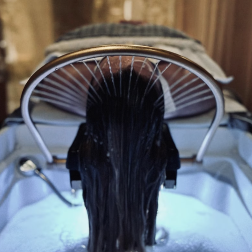 Capture d’écran 2025-12-02 à 14.23.21