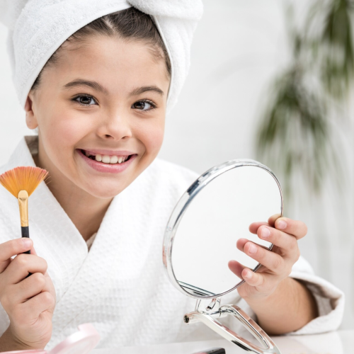 Capture d’écran 2025-12-09 à 15.32.59